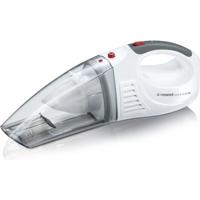 SEVERIN HV7144 Zakloze handstofzuiger - 12V - 200 ml SEVERIN HV7144 Zakloze handstofzuiger - 12V - 200 ml