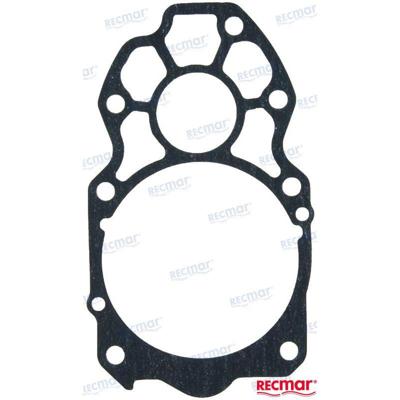 REC6CE-44315-00 - YAMAHA WATERPOMP PAKKING