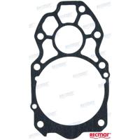 REC6CE-44315-00 - YAMAHA WATERPOMP PAKKING