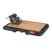 Milwaukee PACKOUT™ Aanpasbaar Werkoppervlak - 4932472128