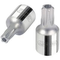 KS Tools 9182412 9182412 Verwisselbare kop
