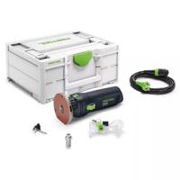 Festool OFK 500 Q-Plus R3 Kantenfrees - 578716