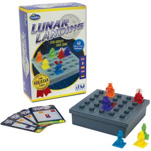 THINK FUN Thinkfun Laser Maze