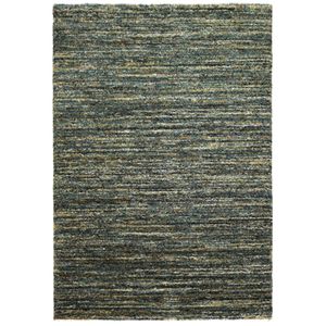 Mehari 5949 Vloerkleed - 160x230cm