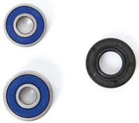 ALL BALLS Racing Wheel bearing sets 25-118 complete with simmerrings ALL BALLS Racing Wheel bearing sets 25-118 complete with simmerrings