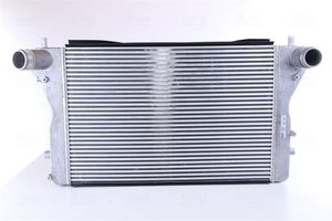 Intercooler, inlaatluchtkoeler 96420