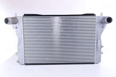 Intercooler, inlaatluchtkoeler 96420