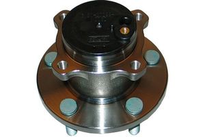 Wiellager WBH4511