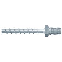 Fischer Betonschroef FBS II 6x55 M10 met metrisch draad - 546399 - 100 stuk(s) - 546399 - thumbnail