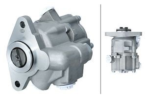 Servo pomp 8TL359000931