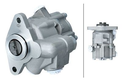 Servo pomp 8TL359000931