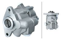 Servo pomp 8TL359000931
