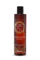 Biacrè Puro Sole Shampoo & Shower After Sun 300ml | Voor Zon