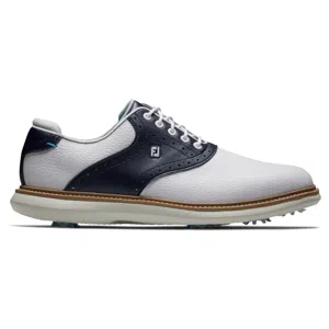 Footjoy Traditions golfschoenen sr