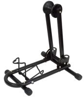 Radon rs-01 bike stand 20-29"
