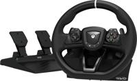 Hori RWO Wireless Racing Wheel Overdrive