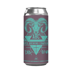 Apex Volta DIPA 44cl