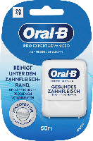 Oral B Oral-B Pro-Expert Advanced Floss Draad 50m