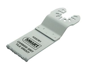 SMART UN TRA 32x42mm Carbide blad 1st - H32CB1 H32CB1