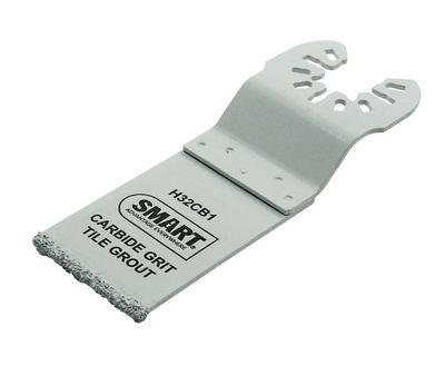 SMART UN TRA 32x42mm Carbide blad 1st - H32CB1 H32CB1