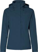 Vaude Escape - Women's Rain Jacket