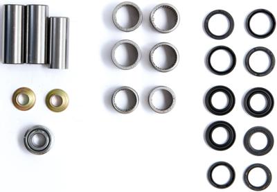 ALL BALLS Racing reparatieset tuimelaars