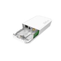 Processor Mikrotik RBWAPR-2ND&R11E-LR8 Processor Mikrotik RBWAPR-2ND&R11E-LR8