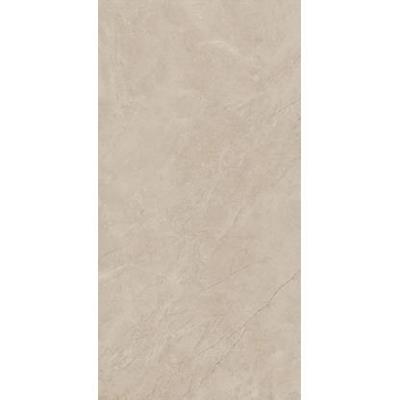 Bayona Ivory glans 120x240 rett | Geschikt voor vloerverwarming Bayona Ivory glans 120x240 rett | Geschikt voor vloerverwarming