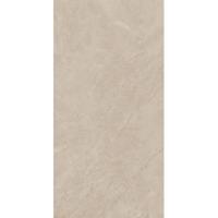 Bayona Ivory glans 120x240 rett | Geschikt voor vloerverwarming