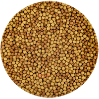 Vivani Multi Season 3mm Koi Voer - Versterkt Weerstand en Gezondheid, 6kg Vivani Multi Season 3mm Koi Voer - Versterkt Weerstand en Gezondheid, 6kg