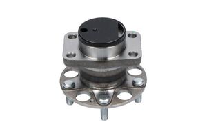 Wiellager WBK2044