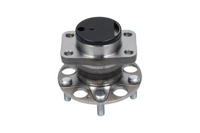 Wiellager WBK2044