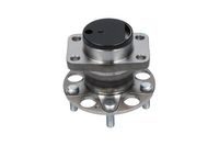 Wiellager WBK2044