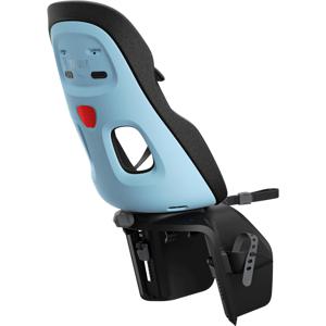 Thule Achterzitje Nexxt 2 Maxi drager blauw