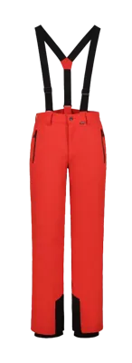 Icepeak Freiberg Skibroek