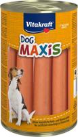 Dog maxis blikje 6st - Vitakraft Dog maxis blikje 6st - Vitakraft