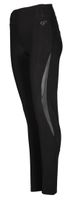 Papillon Tight sportlegging dames zwart maat S - thumbnail