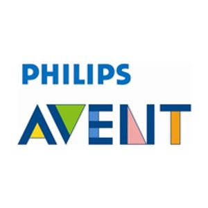 Philips AVENT SCD838/11 zuigfles 260 ml 125 ml Polypropyleen (PP) Transparant