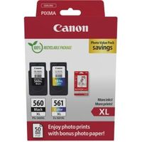 Canon 3712C008 inktcartridge