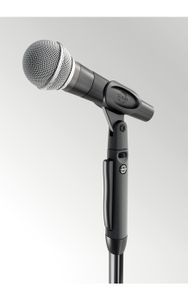 Konig & Meyer 26200 Elegance microfoonstandaard
