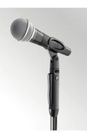 Konig & Meyer 26200 Elegance microfoonstandaard - thumbnail