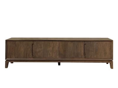 Cortez 210cm-31427