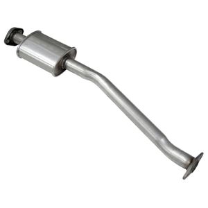 Middendemper ADN16003