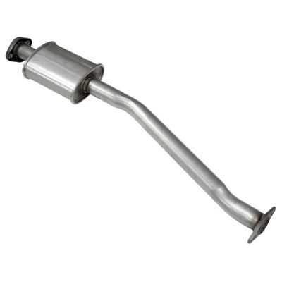 Middendemper ADN16003
