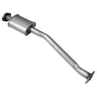 Middendemper ADN16003