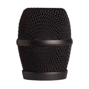 Shure RPM262 onderdeel & accessoire voor microfoons