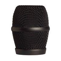 Shure RPM262 onderdeel & accessoire voor microfoons - thumbnail