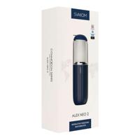 Masturbator Svakom E33772