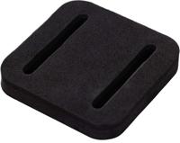 ACID Pack Pro Eva Spacer