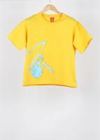 Mossimo Vintage T-Shirt